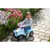 Каталка BIG Bobby Car Photo 3