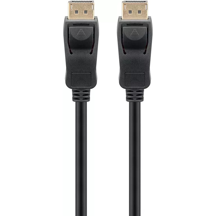 Monitor / Display cables