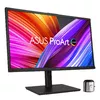 ASUS ProArt PA27DCE-K monitor Photo 2