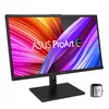 ASUS ProArt PA27DCE-K monitor Photo 3