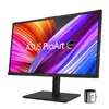 ASUS ProArt PA27DCE-K monitor Photo 4