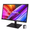 ASUS ProArt PA27DCE-K monitor Photo 5