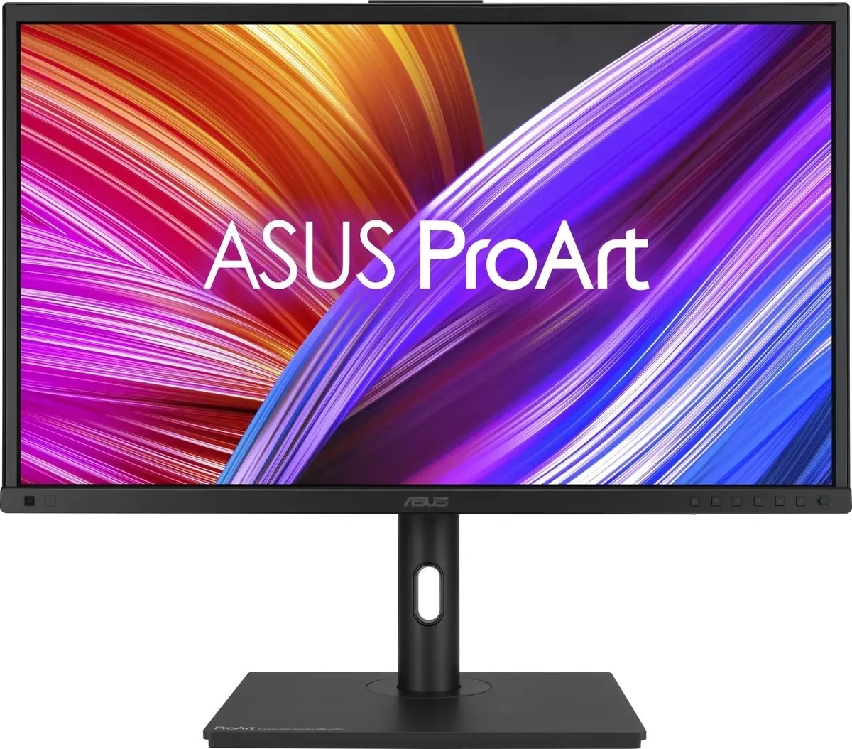 ASUS ProArt PA27DCE-K Datoru Monitors 26