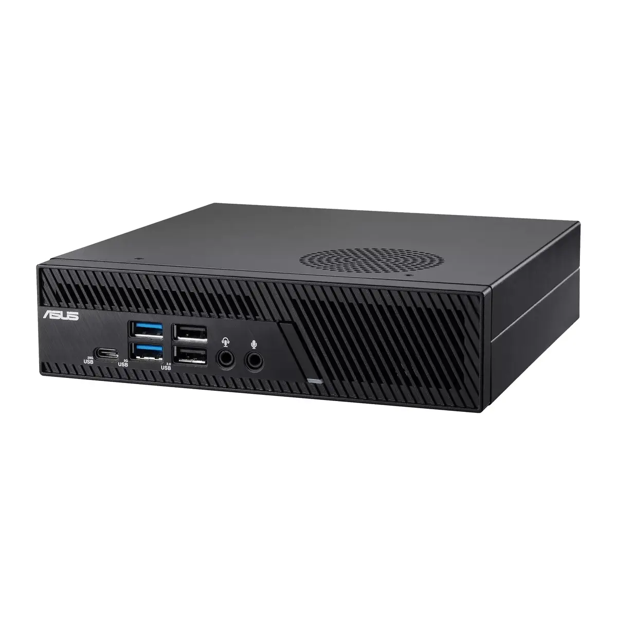 Mini PC ASUS PB63-B3014MH Photo 2