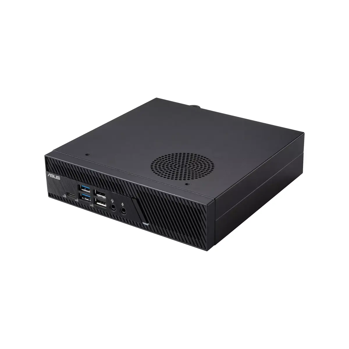 Mini PC ASUS PB63-B3014MH Photo 4