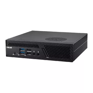 Мини ПК ASUS PB63-B7016MH Intel Core i7-13700 16ГБ 512ГБ SSD Intel UHD Graphics 770