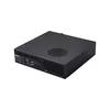 Mini PC ASUS PB63-B7016MH Photo 2