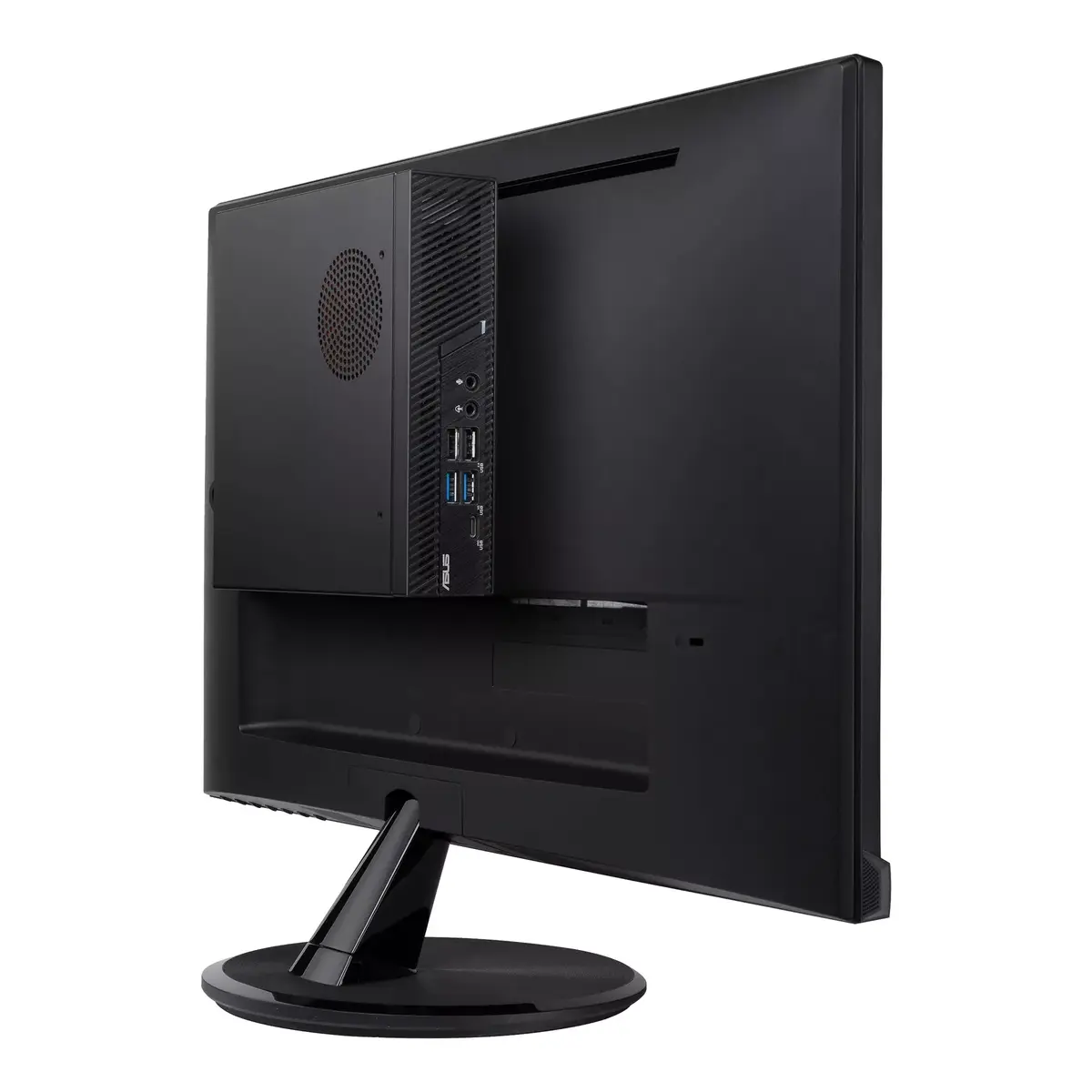 Mini PC ASUS PB63-B7016MH Photo 5