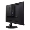 Mini PC ASUS PB63-B7016MH Photo 5