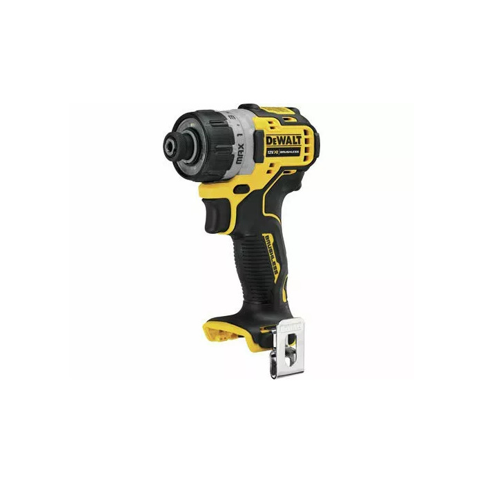 DeWalt DCF601N-XJ Photo 1