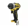 DeWalt DCF601N-XJ Photo 1