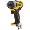 Электрическая отвертка DeWALT DCF601N-XJ, DCF601N-XJ Photo 2