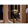 Электрическая отвертка DeWALT DCF601N-XJ, DCF601N-XJ Photo 3