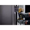 Электрическая отвертка DeWALT DCF601N-XJ, DCF601N-XJ Photo 4