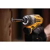 Электрическая отвертка DeWALT DCF601N-XJ, DCF601N-XJ Photo 5
