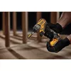 Электрическая отвертка DeWALT DCF601N-XJ, DCF601N-XJ Photo 6