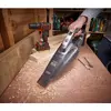Ручной пылесос Black & Decker BCHV001B Photo 2