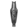 Ручной пылесос Black & Decker BCHV001B Photo 3