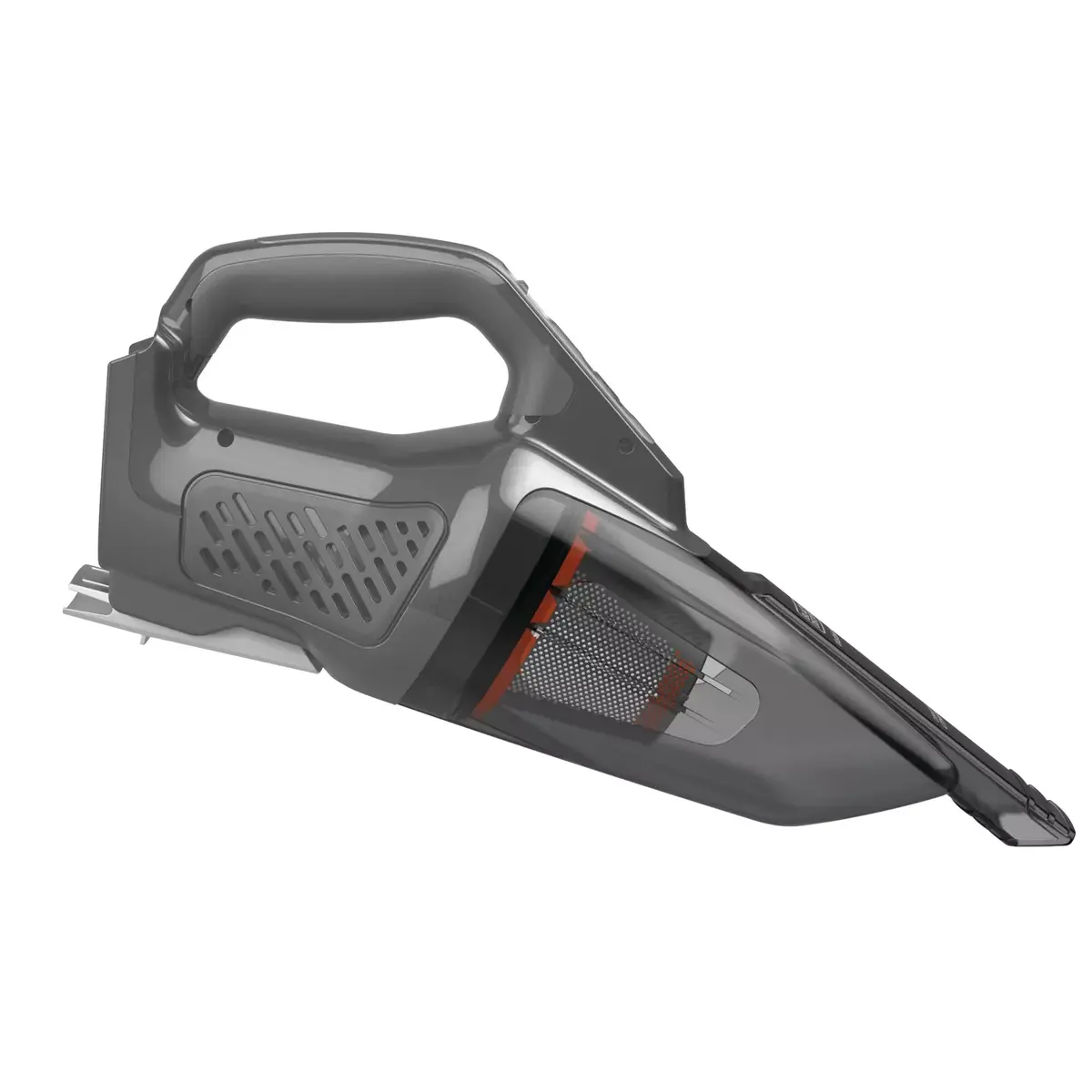 Ручной пылесос Black & Decker BCHV001B Photo 4