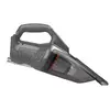 Ручной пылесос Black & Decker BCHV001B Photo 4