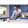 Ручной пылесос Black & Decker BCHV001B Photo 5