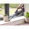 Ручной пылесос Black & Decker BCHV001B Photo 7