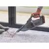 Ручной пылесос Black & Decker BCHV001B Photo 8