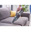 Ручной пылесос Black & Decker BCHV001B Photo 10