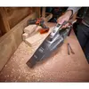 Ручной пылесос Black & Decker BCHV001B Photo 11