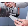 Ручной пылесос Black & Decker BCHV001B Photo 16