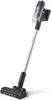 Вертикальный пылесос Philips 3000 series XC3031 Photo 2