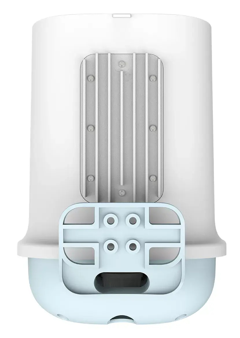 MESH sistēma D-Link DWP-1010/KT Photo 2