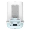 MESH sistēma D-Link DWP-1010/KT Photo 2