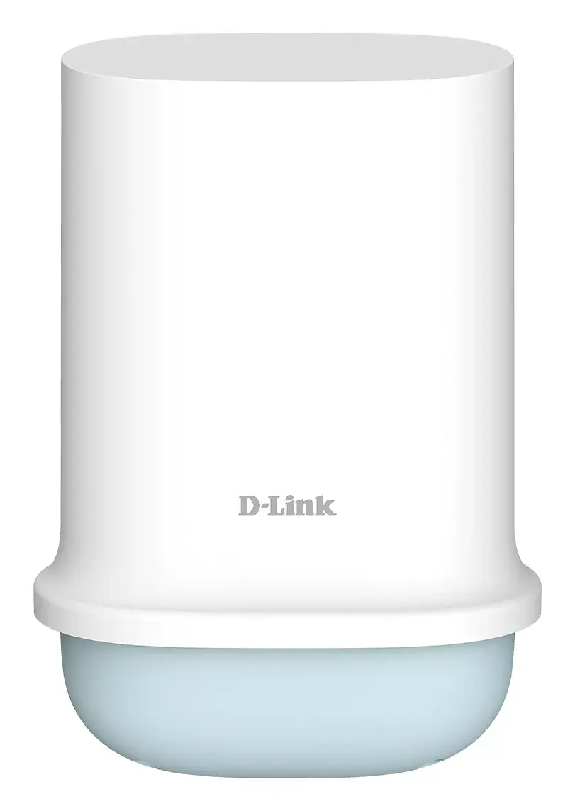 MESH sistēma D-Link DWP-1010/KT Photo 3