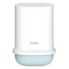 MESH sistēma D-Link DWP-1010/KT Photo 3
