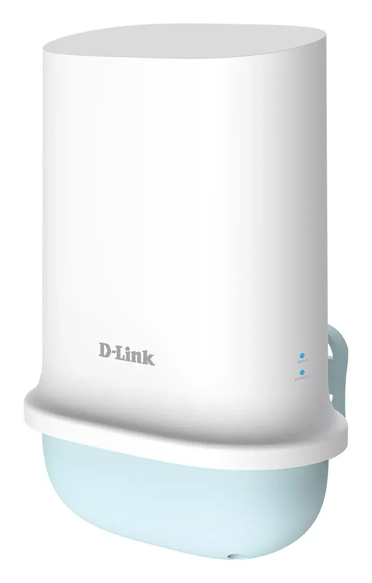 MESH sistēma D-Link DWP-1010/KT Photo 4