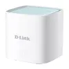 MESH sistēma D-Link DWP-1010/KT Photo 5