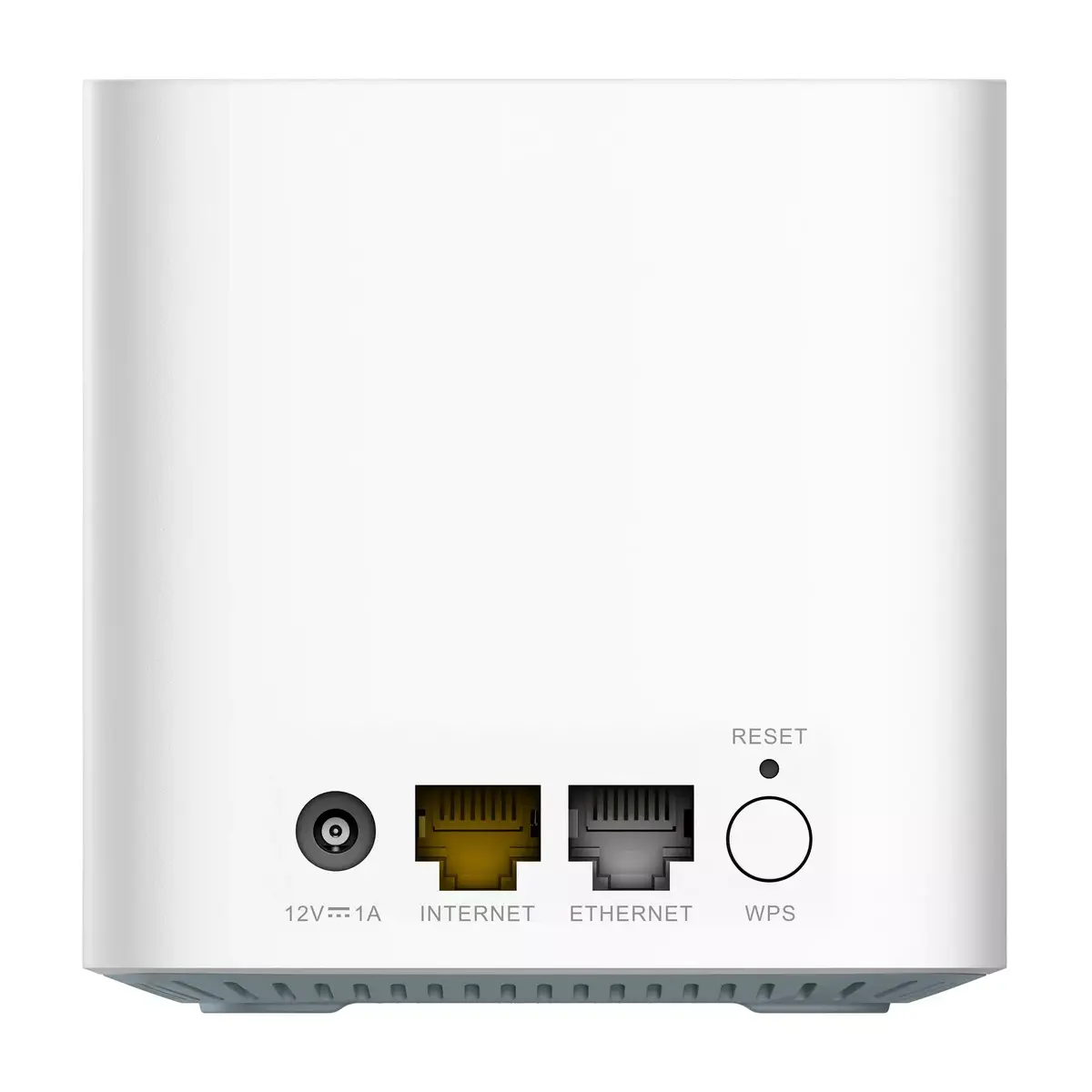 MESH sistēma D-Link DWP-1010/KT Photo 6