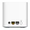 MESH sistēma D-Link DWP-1010/KT Photo 6