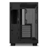 Компьютерный корпус NZXT H6 Air Flow Photo 9
