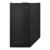 Компьютерный корпус NZXT H6 Air Flow Photo 10