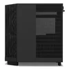 Компьютерный корпус NZXT H6 Air Flow Photo 11