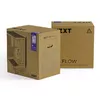 Компьютерный корпус NZXT H6 Air Flow Photo 16