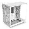 Компьютерный корпус NZXT H6 Air Flow Photo 6