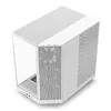 Компьютерный корпус NZXT H6 Air Flow Photo 7