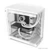 Компьютерный корпус NZXT H6 Air Flow Photo 16