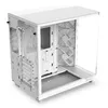 Компьютерный корпус NZXT H6 Air Flow Photo 6