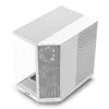 Компьютерный корпус NZXT H6 Air Flow Photo 7