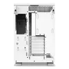 Компьютерный корпус NZXT H6 Air Flow Photo 9