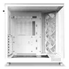 Компьютерный корпус NZXT H6 Air Flow Photo 12